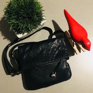 🔥SALE🔥Esprit Crossbody